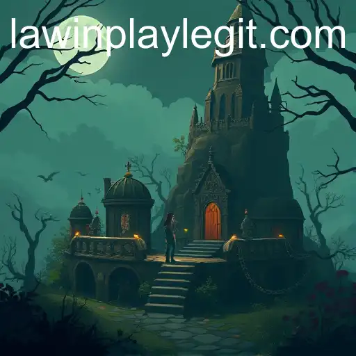 Exploring Adventure Games: A Guide to the Exciting World of Interactive Storytelling