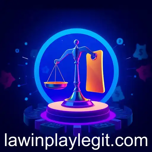 The Rise of LawInPlay in Online Gaming