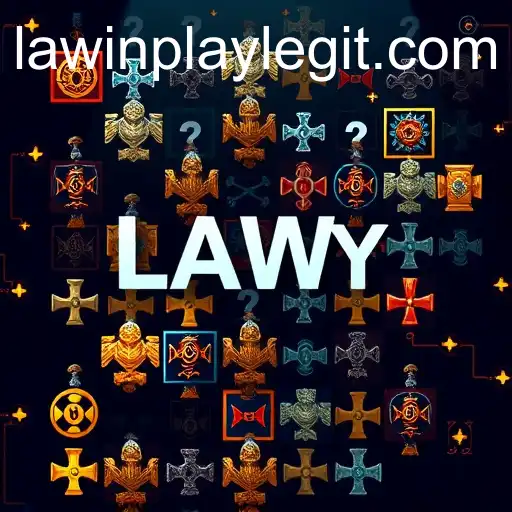 Exploring Puzzle Games: A Deep Dive into the World of Brain Teasers