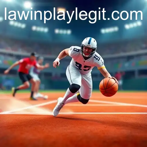 Exploring the Legitimacy of 'Sports Games' on LawInPlay