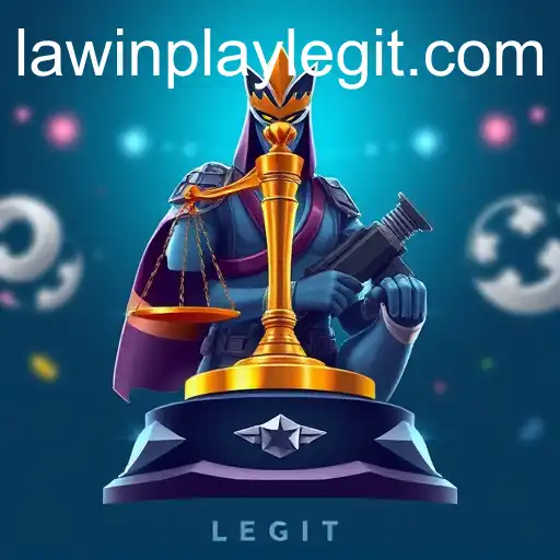The Growing Popularity and Integrity of LawInPlay