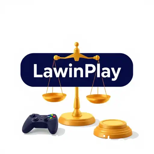 LawInPlay: A Deep Dive into Legitimacy and Market Impact