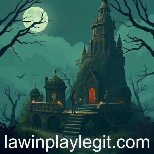 Exploring the Trustworthiness of LawInPlay