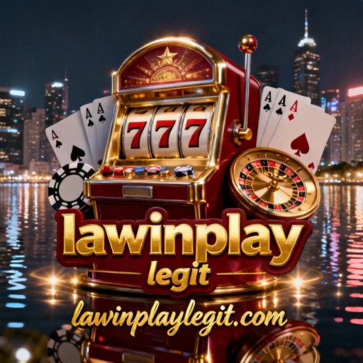 lawinplay legit