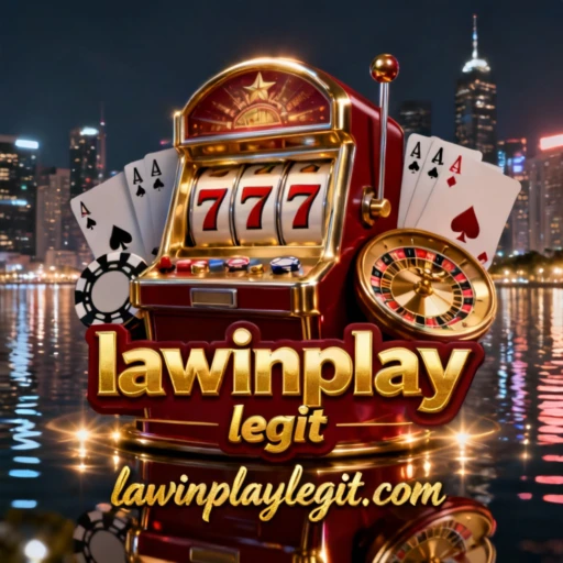 lawinplay legit