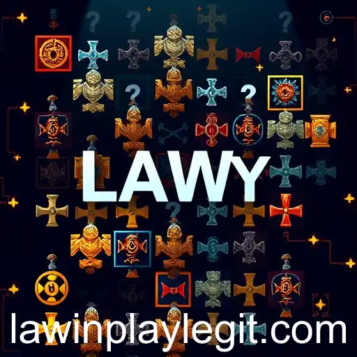 Exploring Puzzle Games: A Deep Dive into the World of Brain Teasers